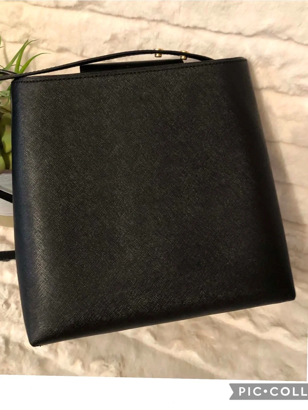 ✨Like New Tory Burch Shoulder/Crossbody Bag